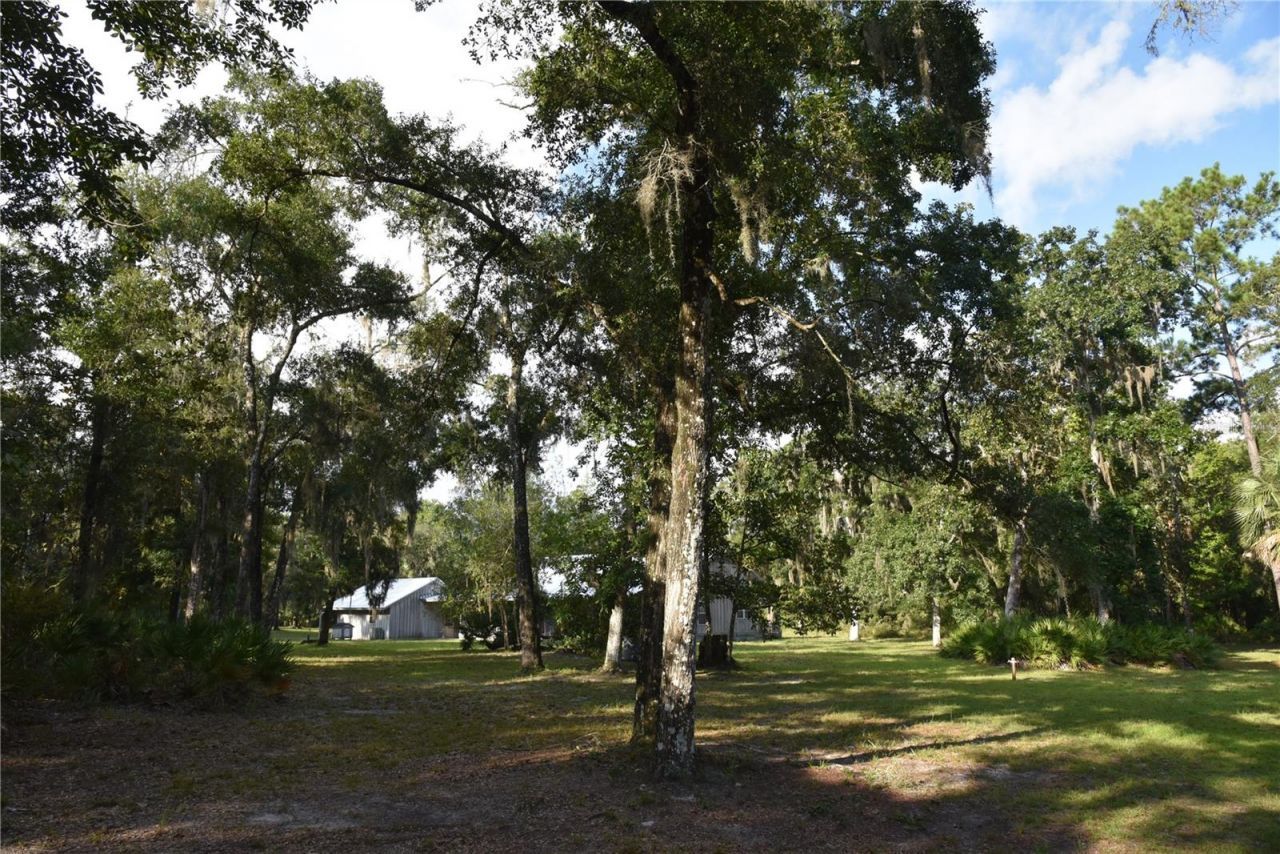 5351 SW County Road 347 , Cedar Key, FL 32625 Photo