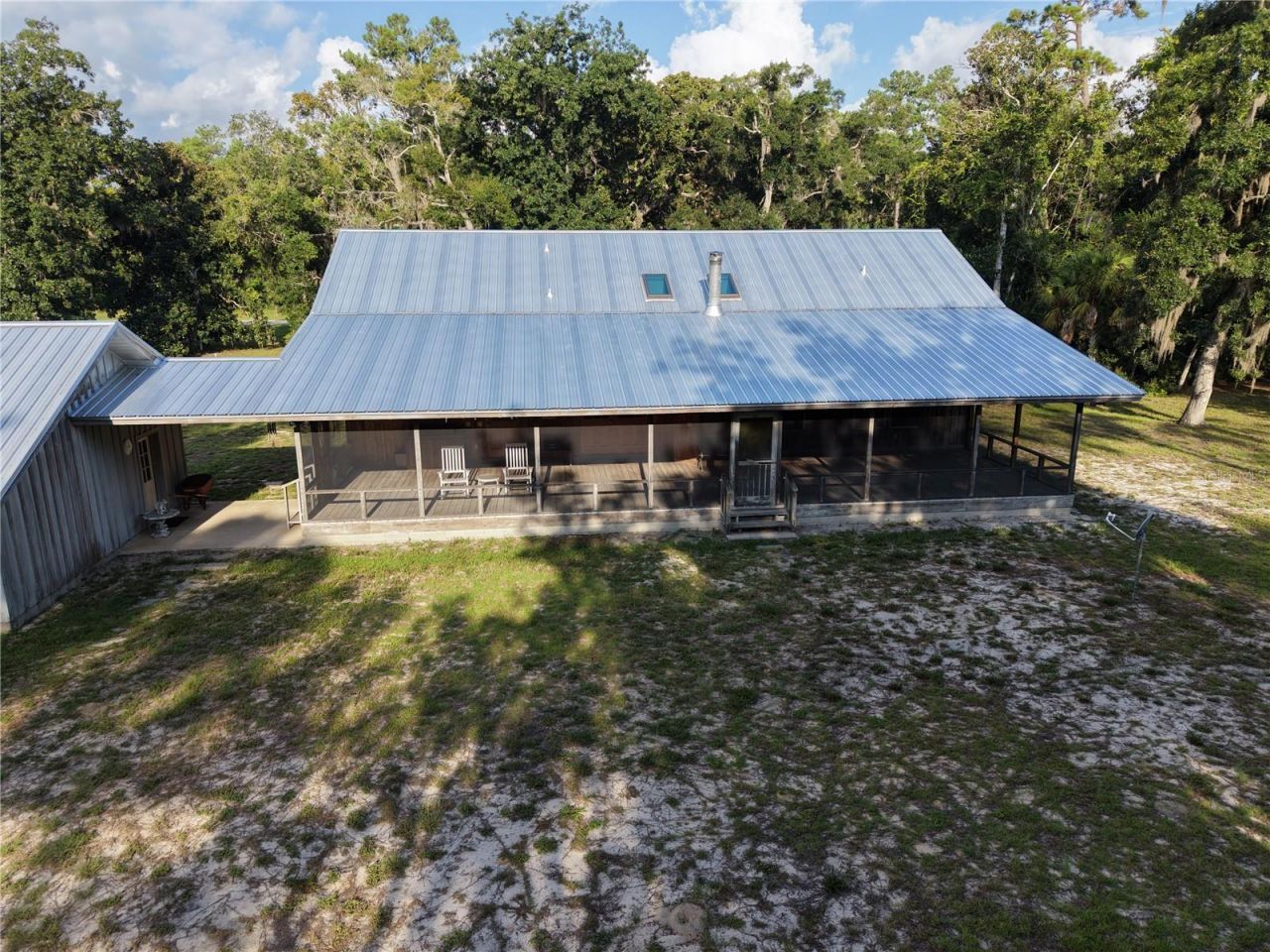 5351 SW County Road 347 , Cedar Key, FL 32625 Photo