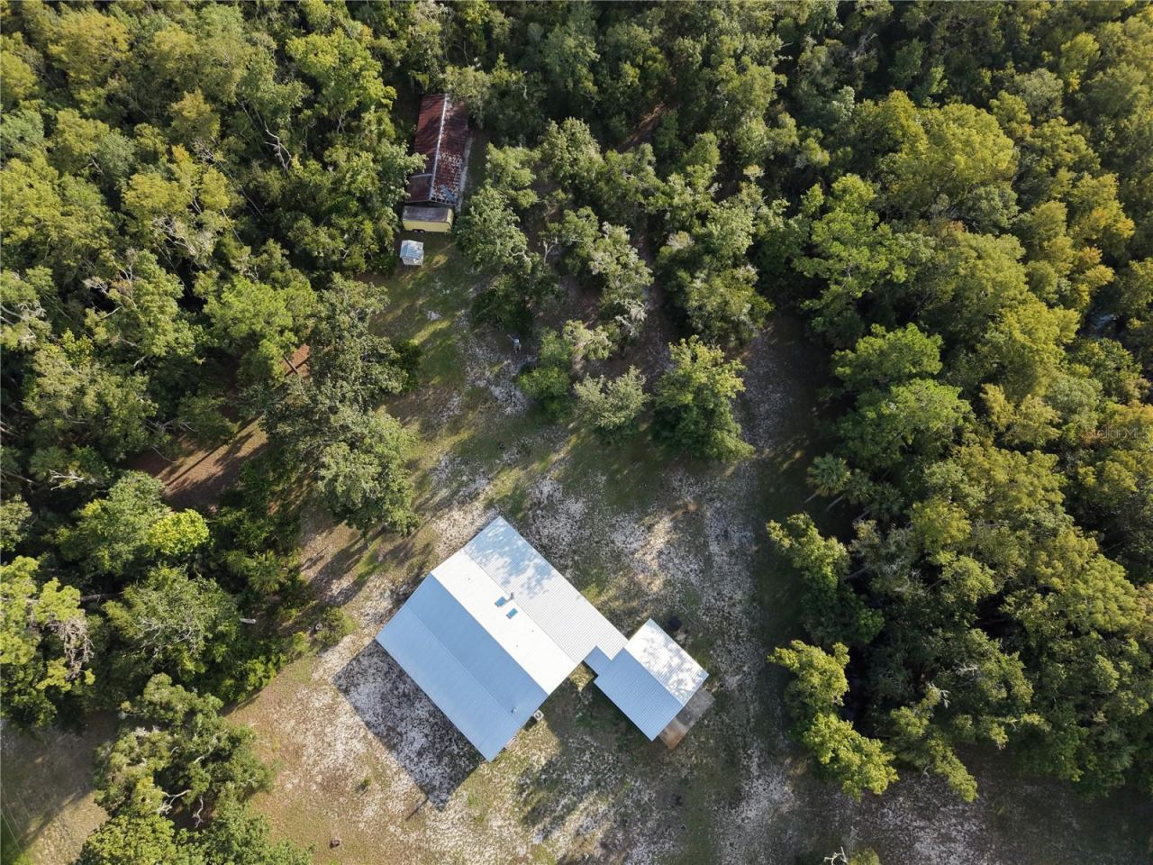 5351 SW County Road 347 , Cedar Key, FL 32625 Photo
