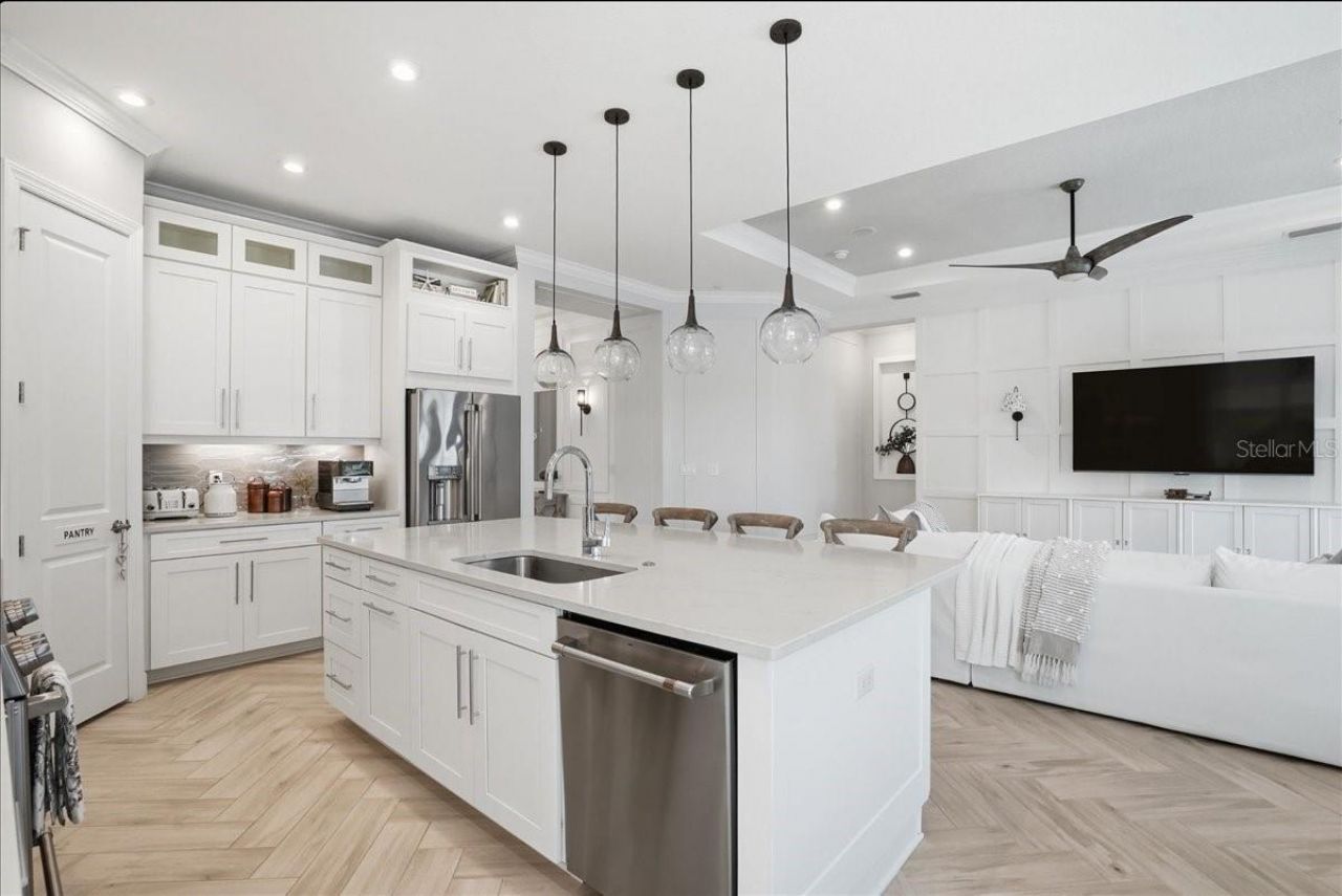 6243 Plateau Court , Bradenton, FL 34203 Photo