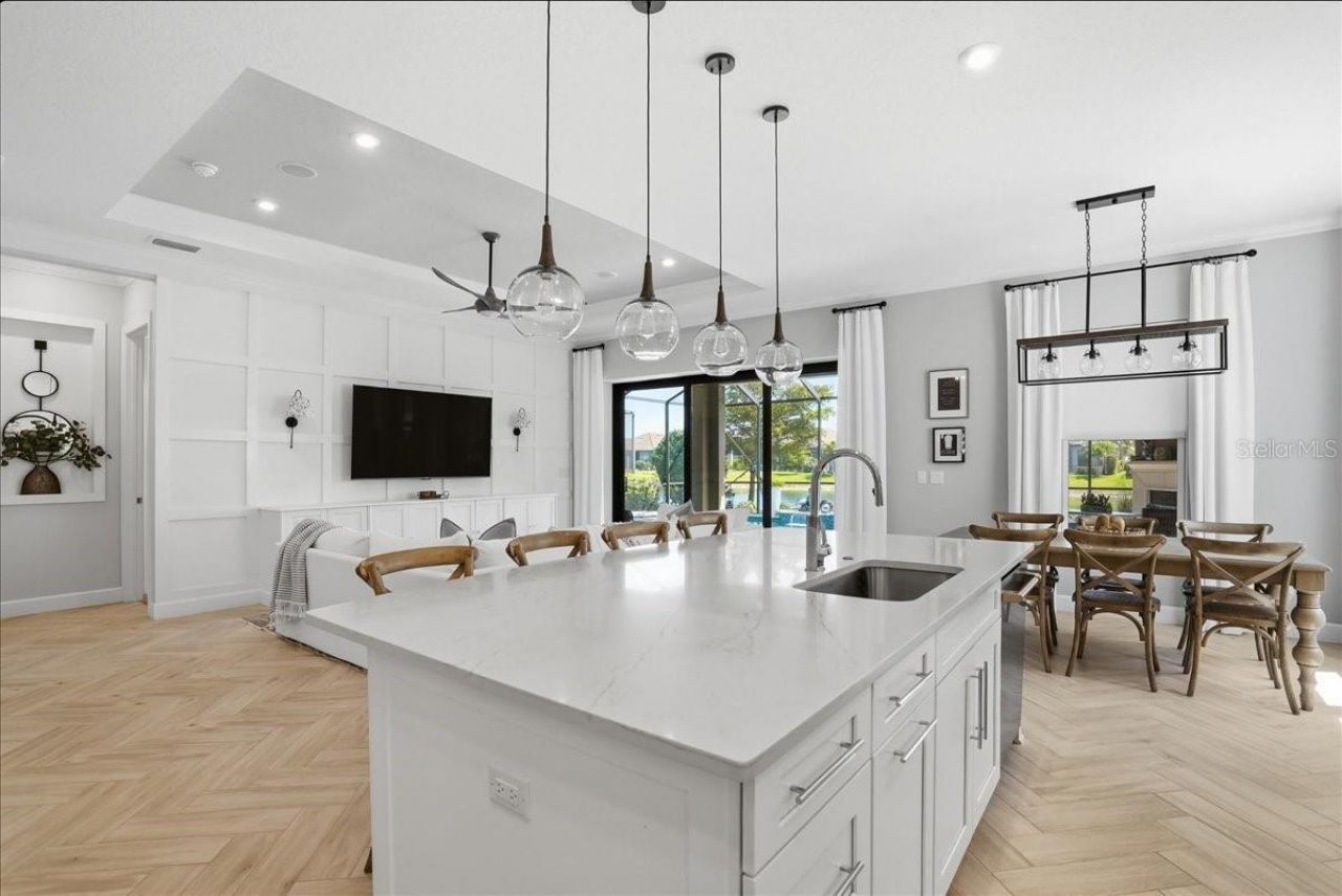 6243 Plateau Court , Bradenton, FL 34203 Photo