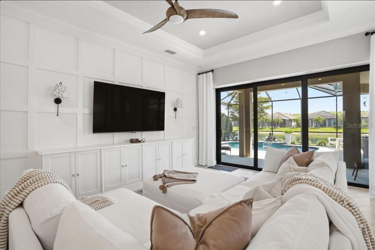 6243 Plateau Court , Bradenton, FL 34203 Photo