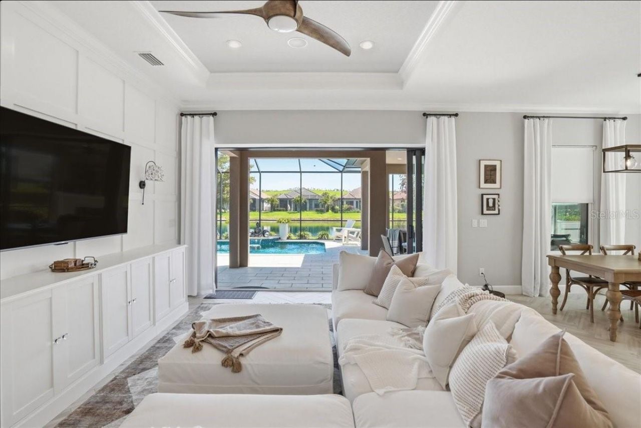 6243 Plateau Court , Bradenton, FL 34203 Photo