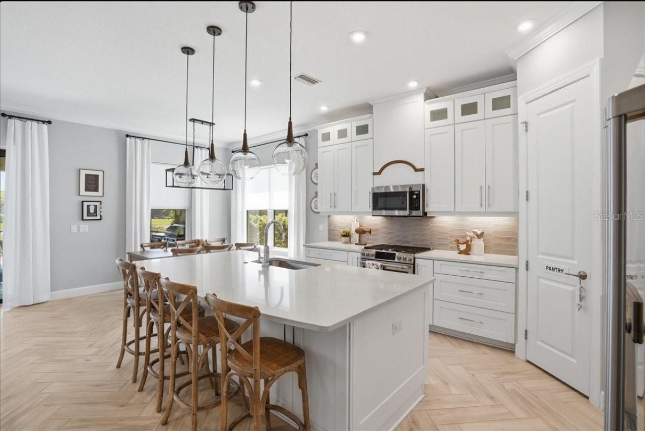6243 Plateau Court , Bradenton, FL 34203 Photo