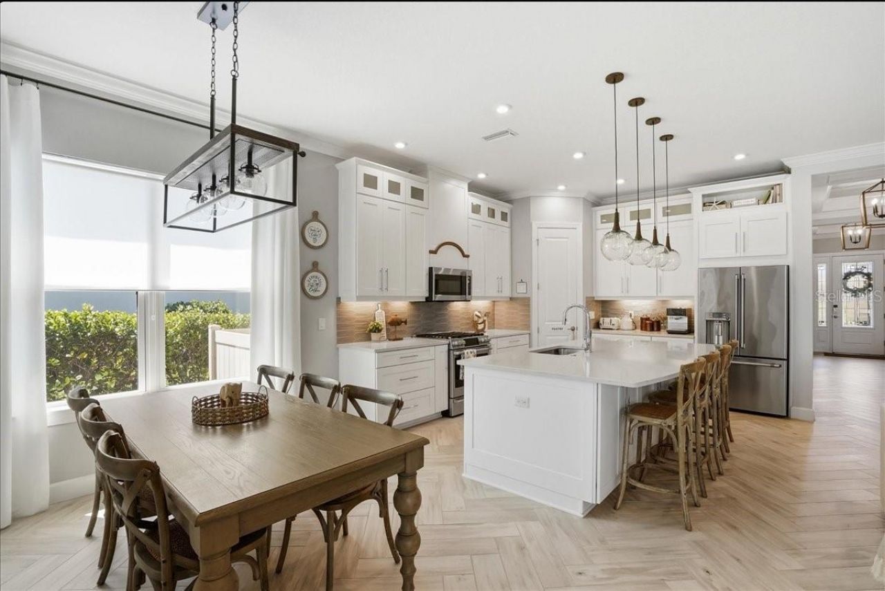6243 Plateau Court , Bradenton, FL 34203 Photo