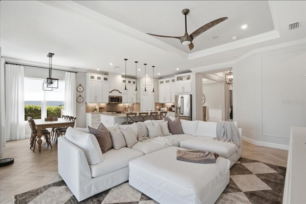 6243 Plateau Court , Bradenton, FL 34203 Photo