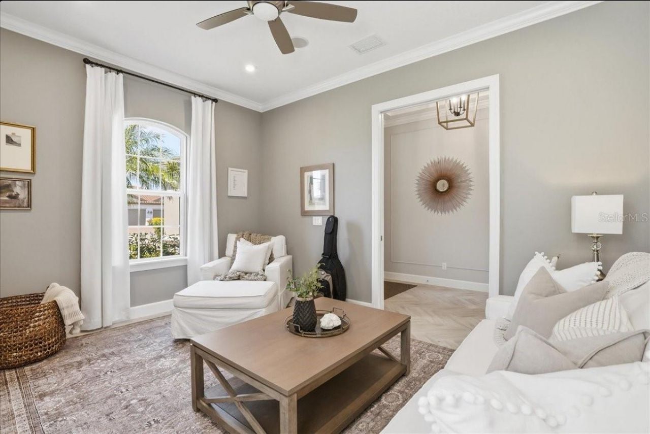 6243 Plateau Court , Bradenton, FL 34203 Photo