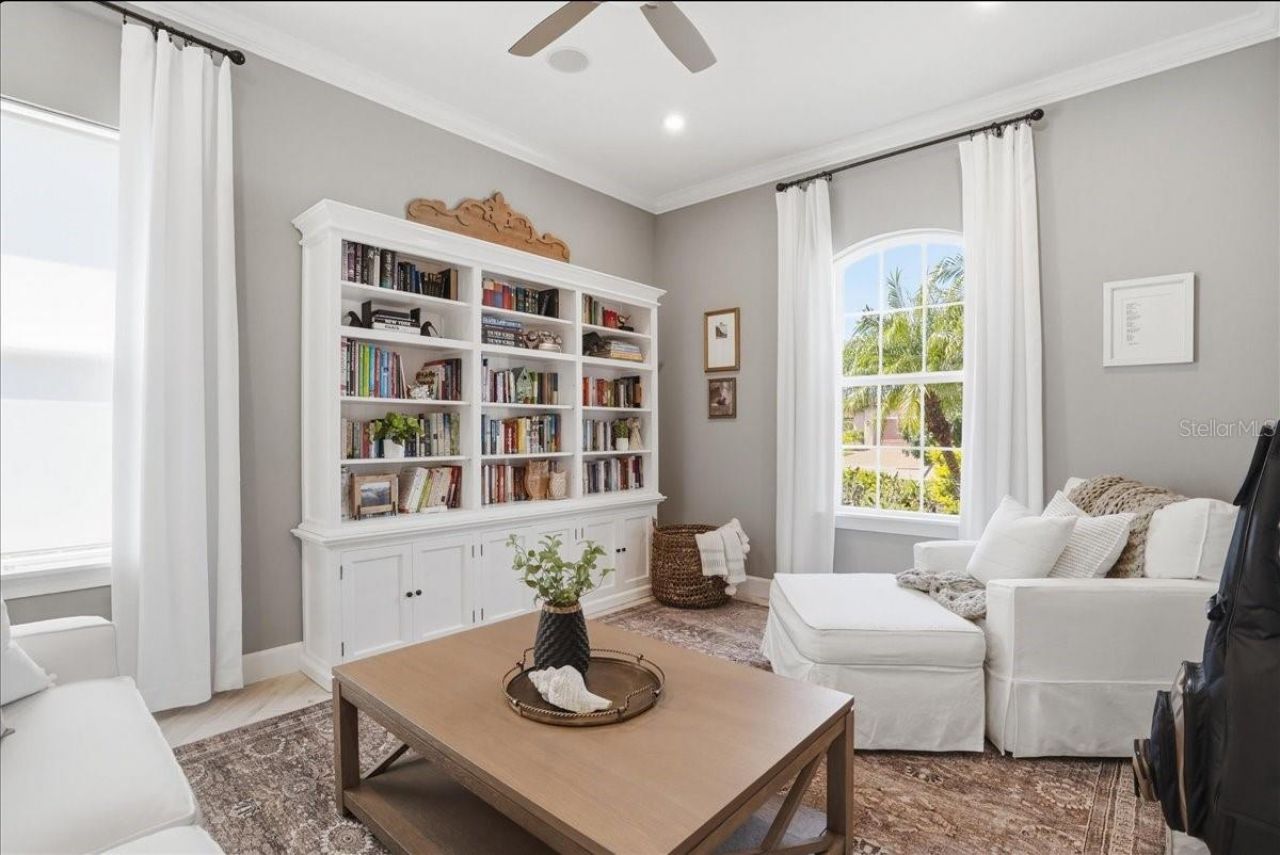 6243 Plateau Court , Bradenton, FL 34203 Photo