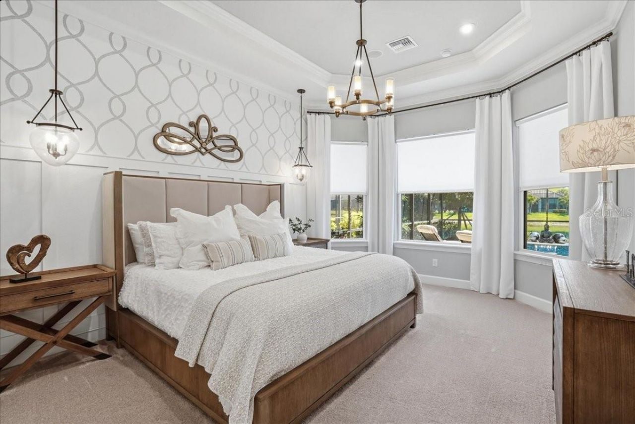 6243 Plateau Court , Bradenton, FL 34203 Photo
