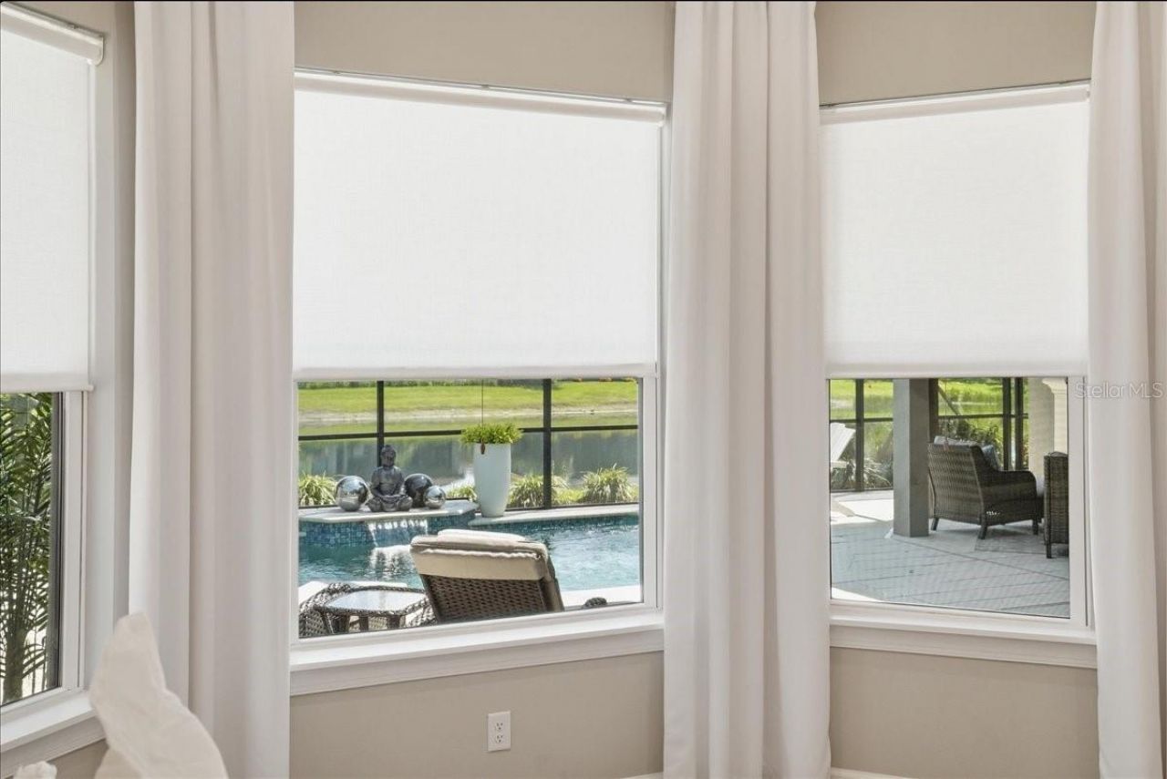 6243 Plateau Court , Bradenton, FL 34203 Photo