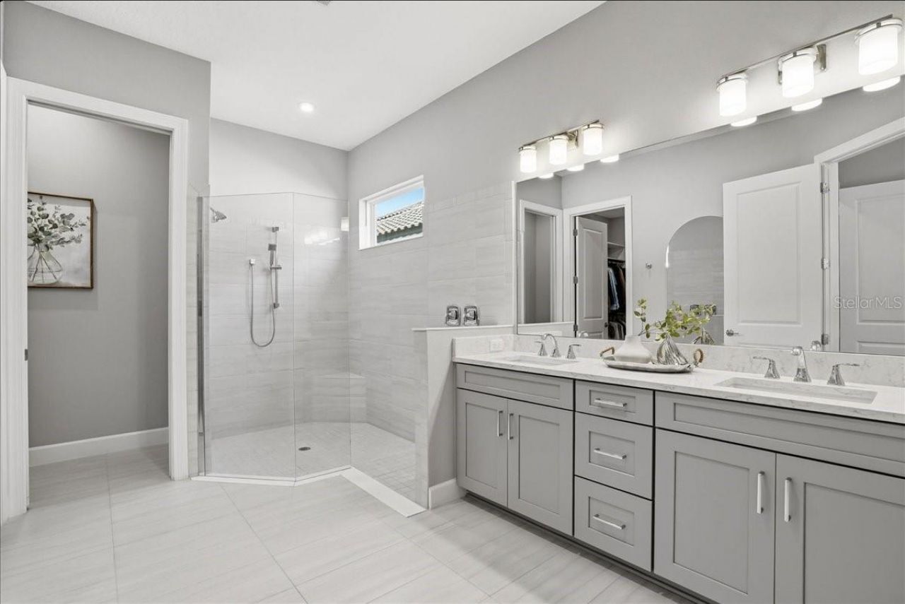 6243 Plateau Court , Bradenton, FL 34203 Photo