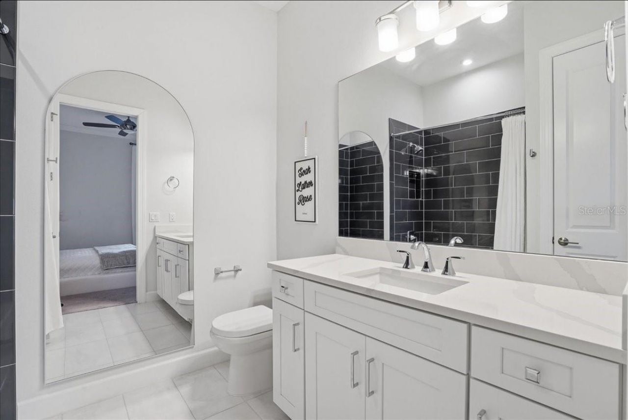 6243 Plateau Court , Bradenton, FL 34203 Photo