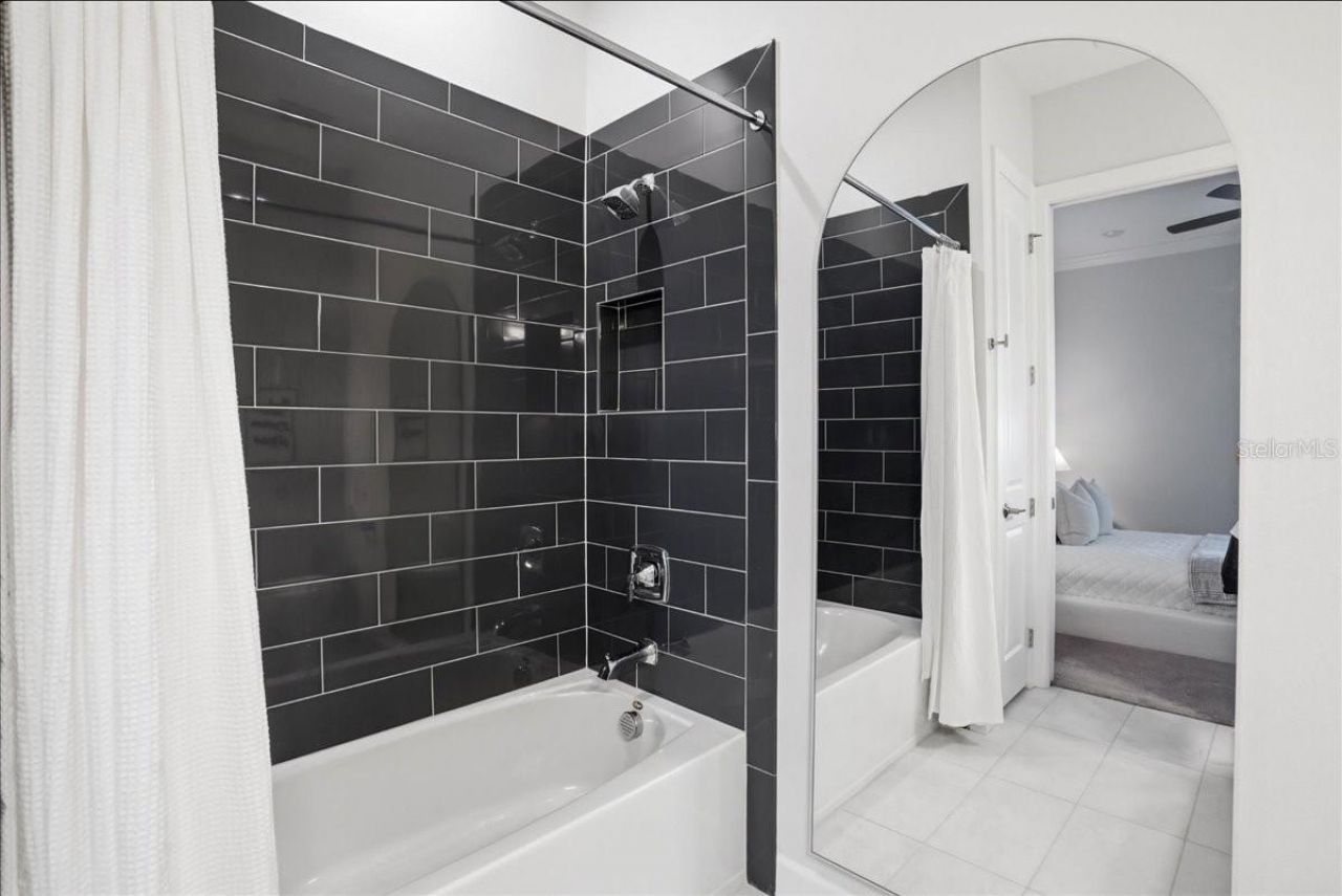 6243 Plateau Court , Bradenton, FL 34203 Photo