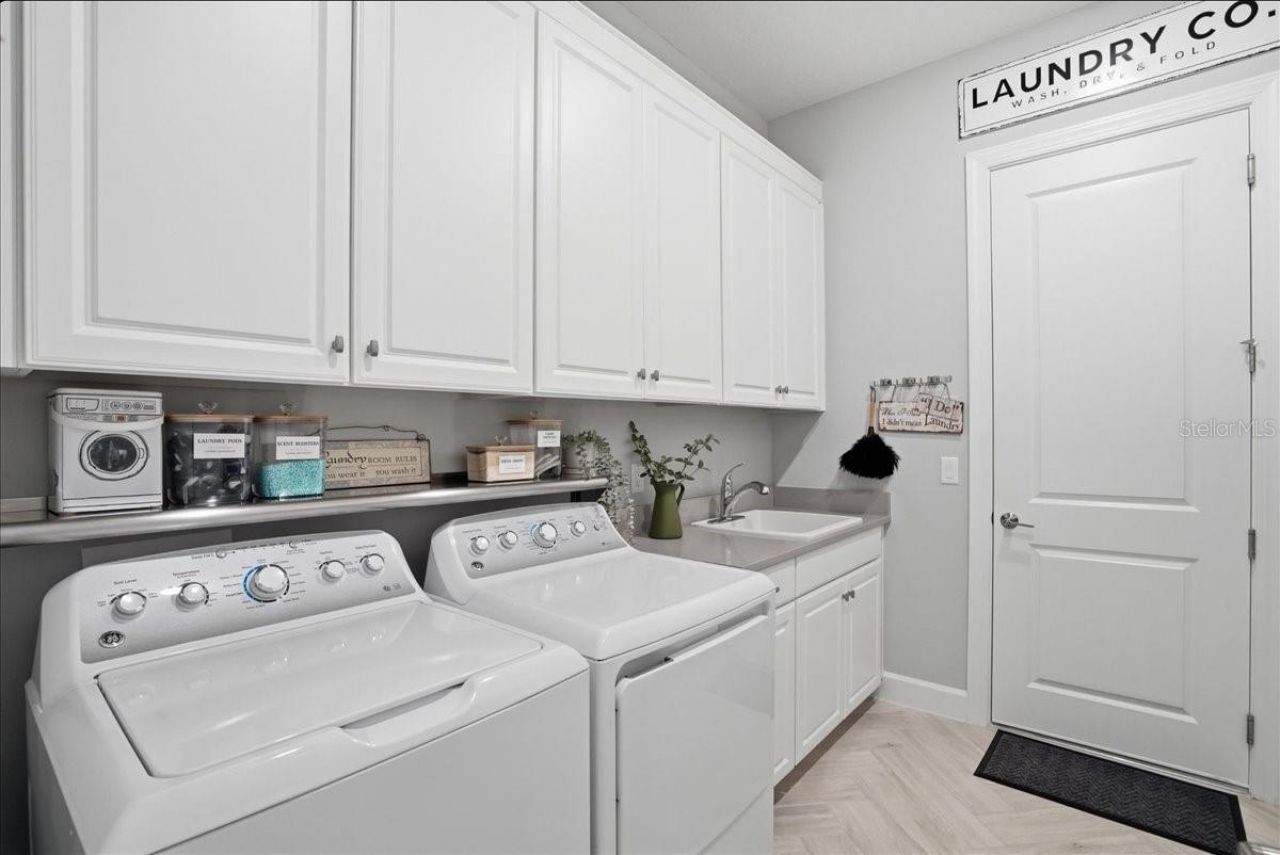 6243 Plateau Court , Bradenton, FL 34203 Photo