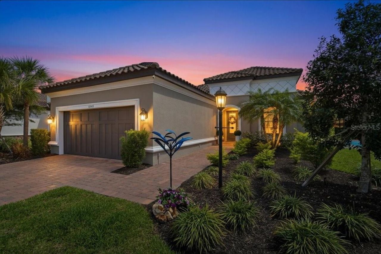 6243 Plateau Court, Bradenton, FL 34203 Photo