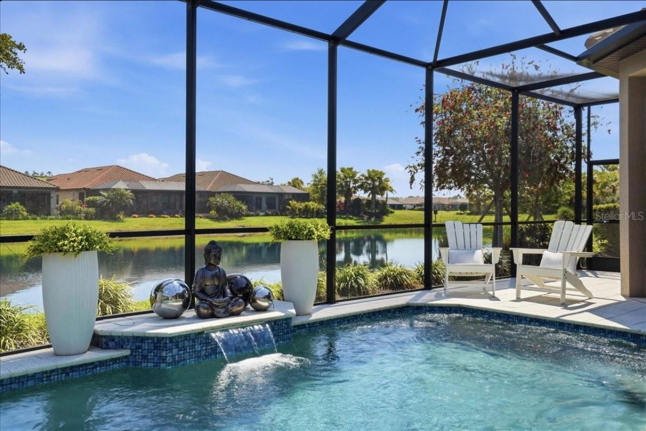 6243 Plateau Court , Bradenton, FL 34203 Photo