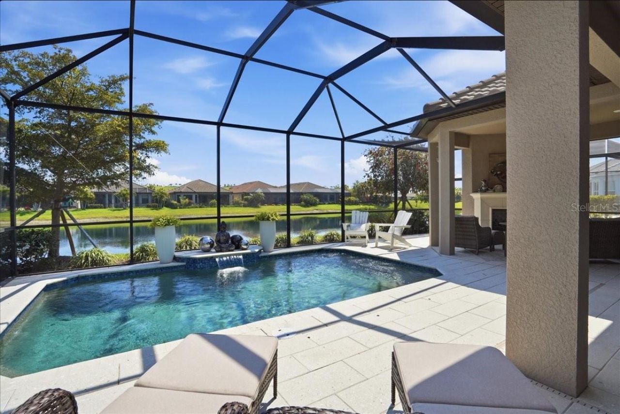 6243 Plateau Court , Bradenton, FL 34203 Photo