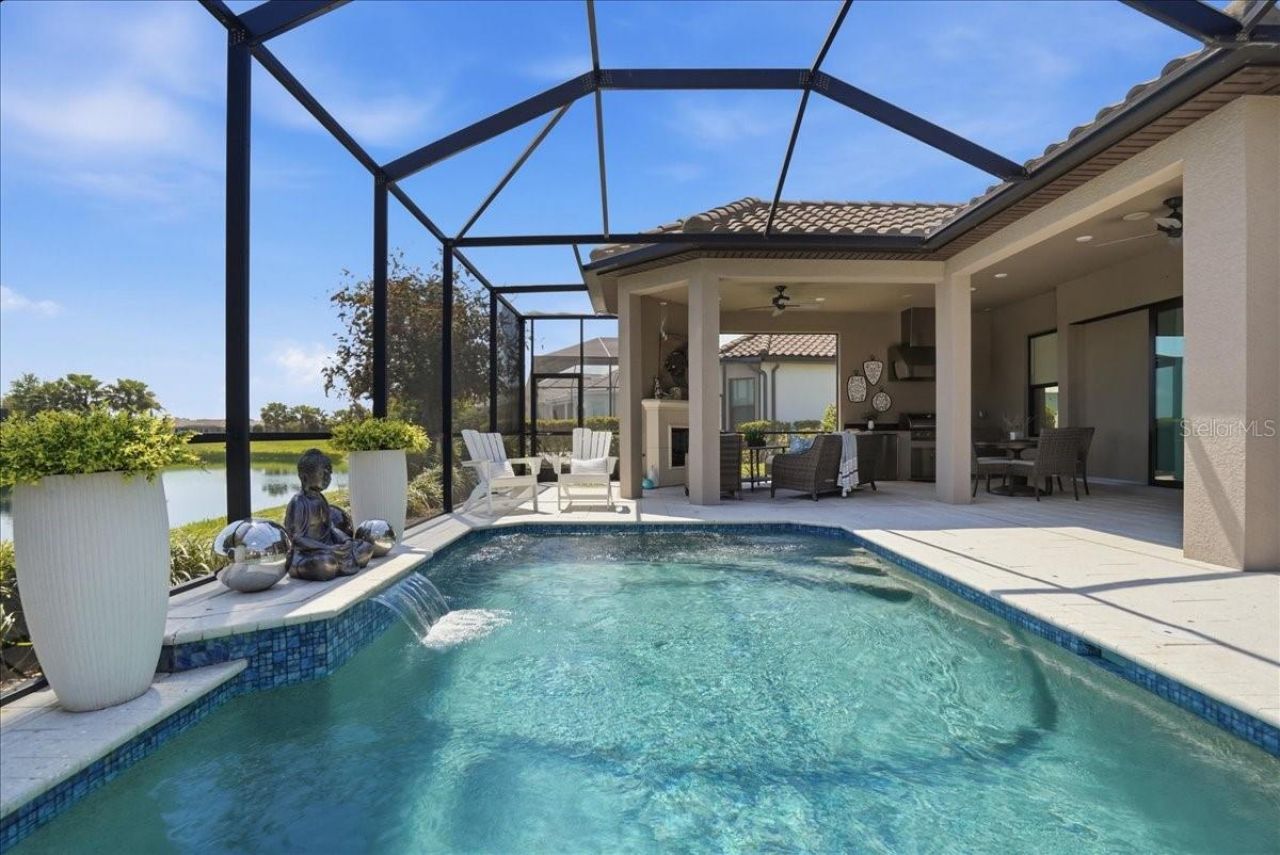 6243 Plateau Court , Bradenton, FL 34203 Photo