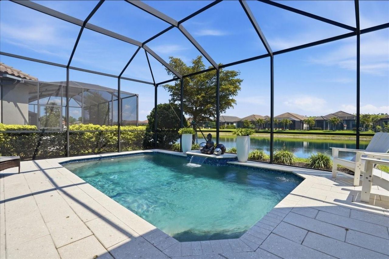 6243 Plateau Court , Bradenton, FL 34203 Photo