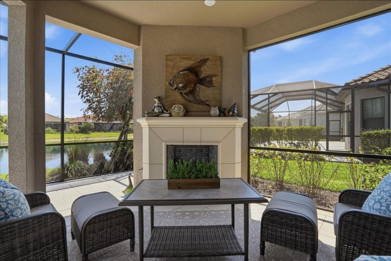 6243 Plateau Court , Bradenton, FL 34203 Photo