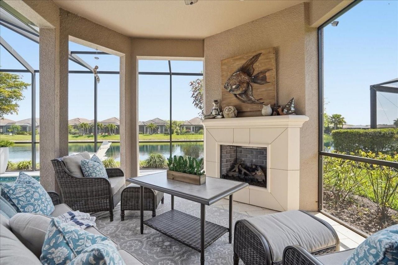 6243 Plateau Court , Bradenton, FL 34203 Photo
