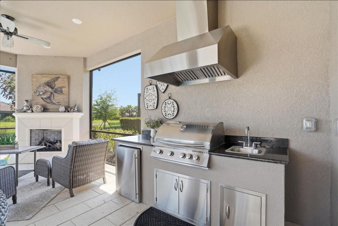 6243 Plateau Court , Bradenton, FL 34203 Photo