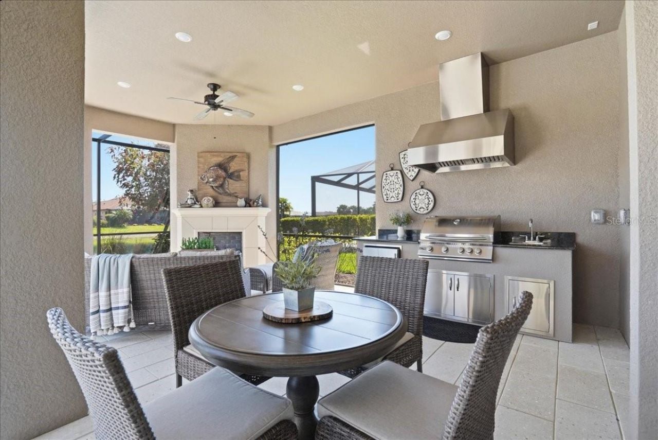 6243 Plateau Court , Bradenton, FL 34203 Photo
