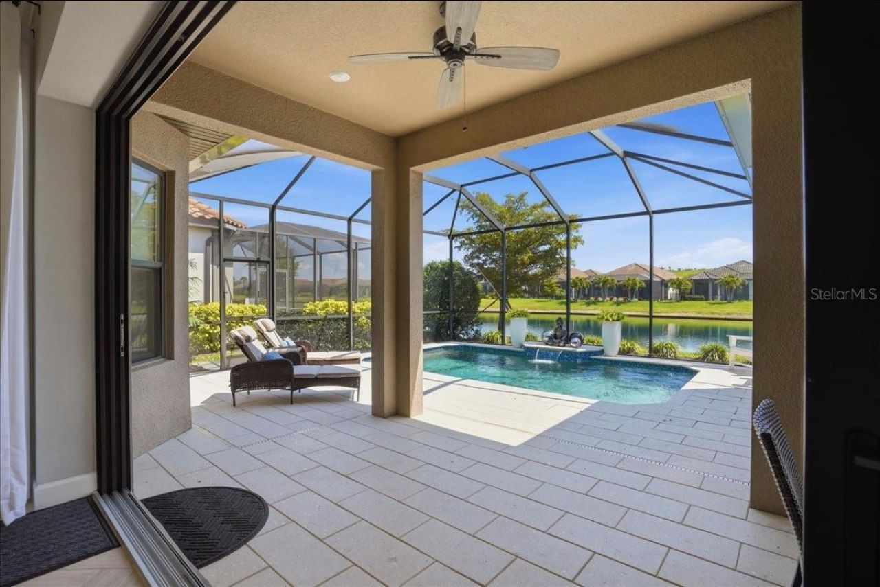 6243 Plateau Court , Bradenton, FL 34203 Photo