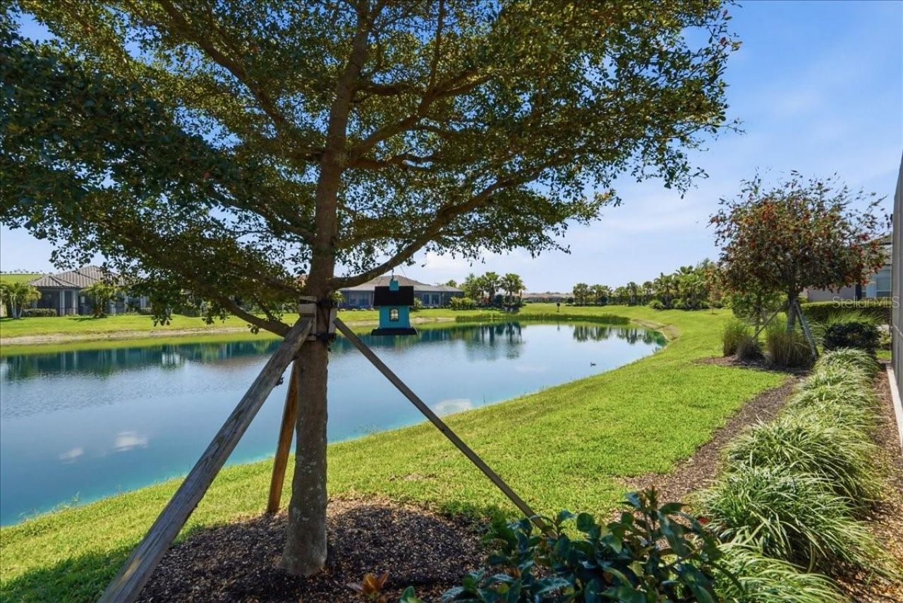 6243 Plateau Court , Bradenton, FL 34203 Photo