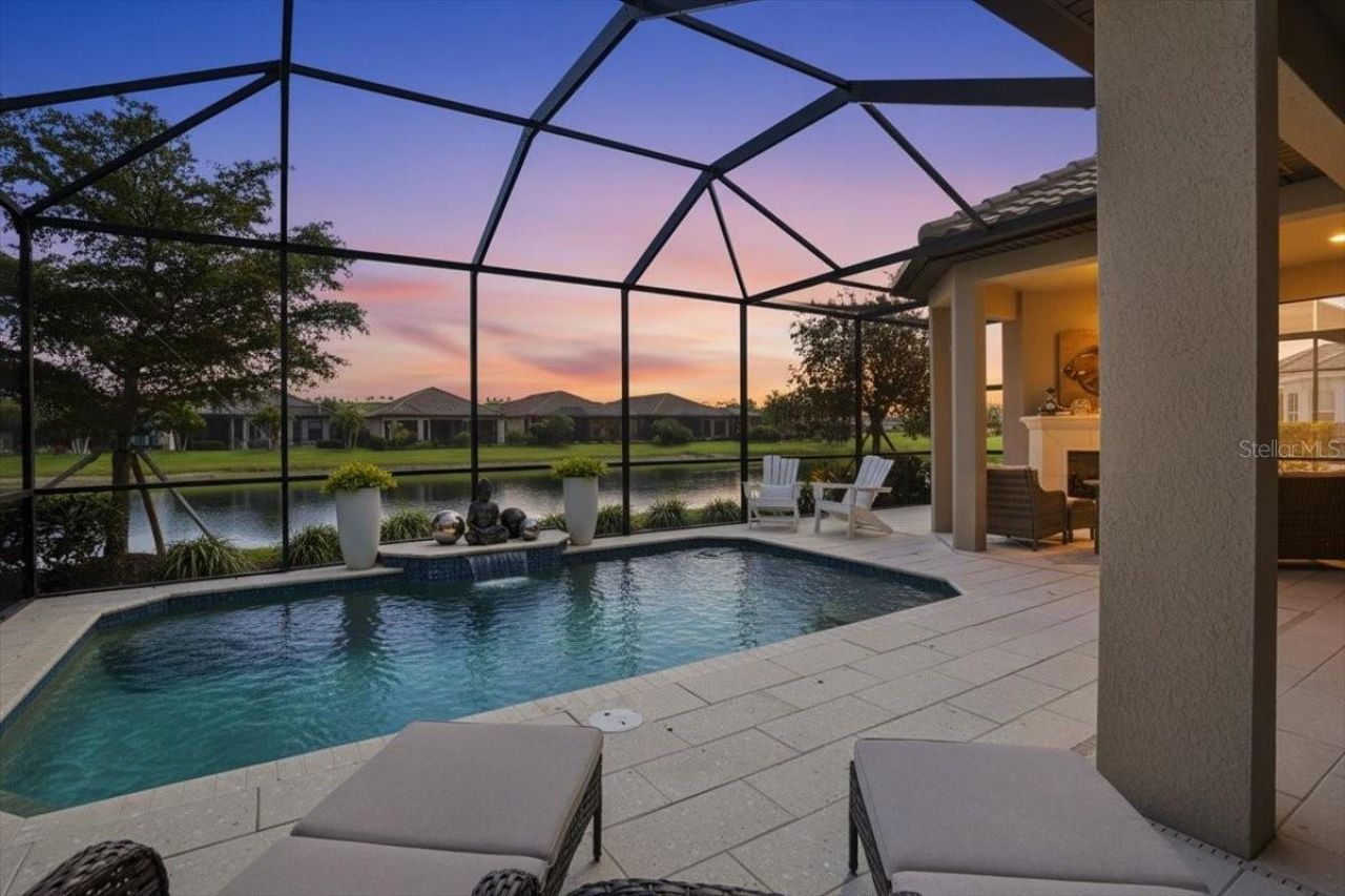 6243 Plateau Court , Bradenton, FL 34203 Photo