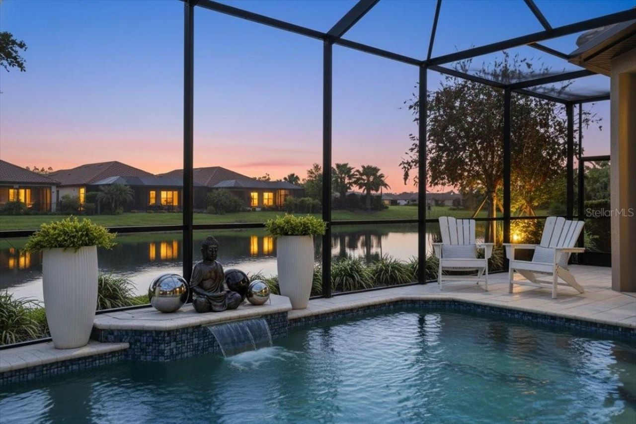 6243 Plateau Court , Bradenton, FL 34203 Photo