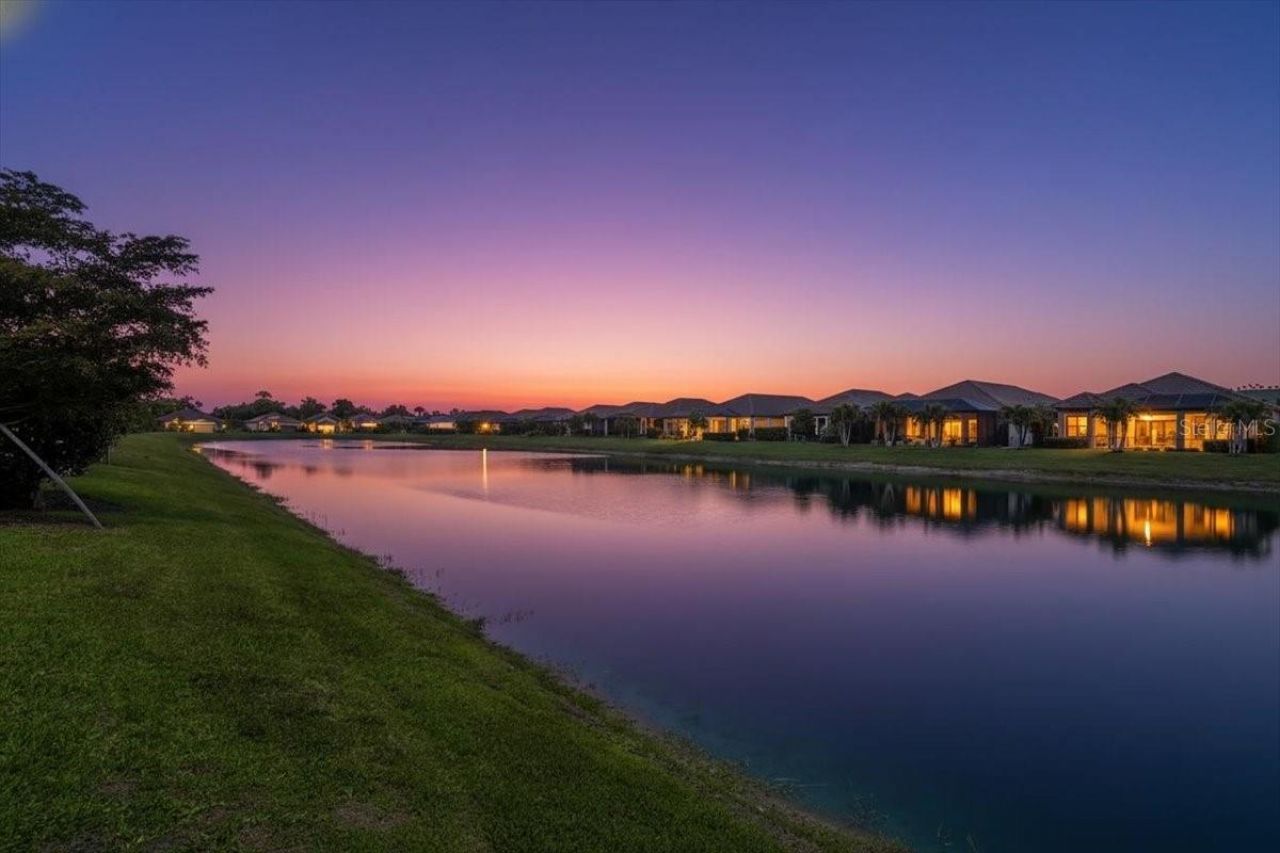 6243 Plateau Court , Bradenton, FL 34203 Photo