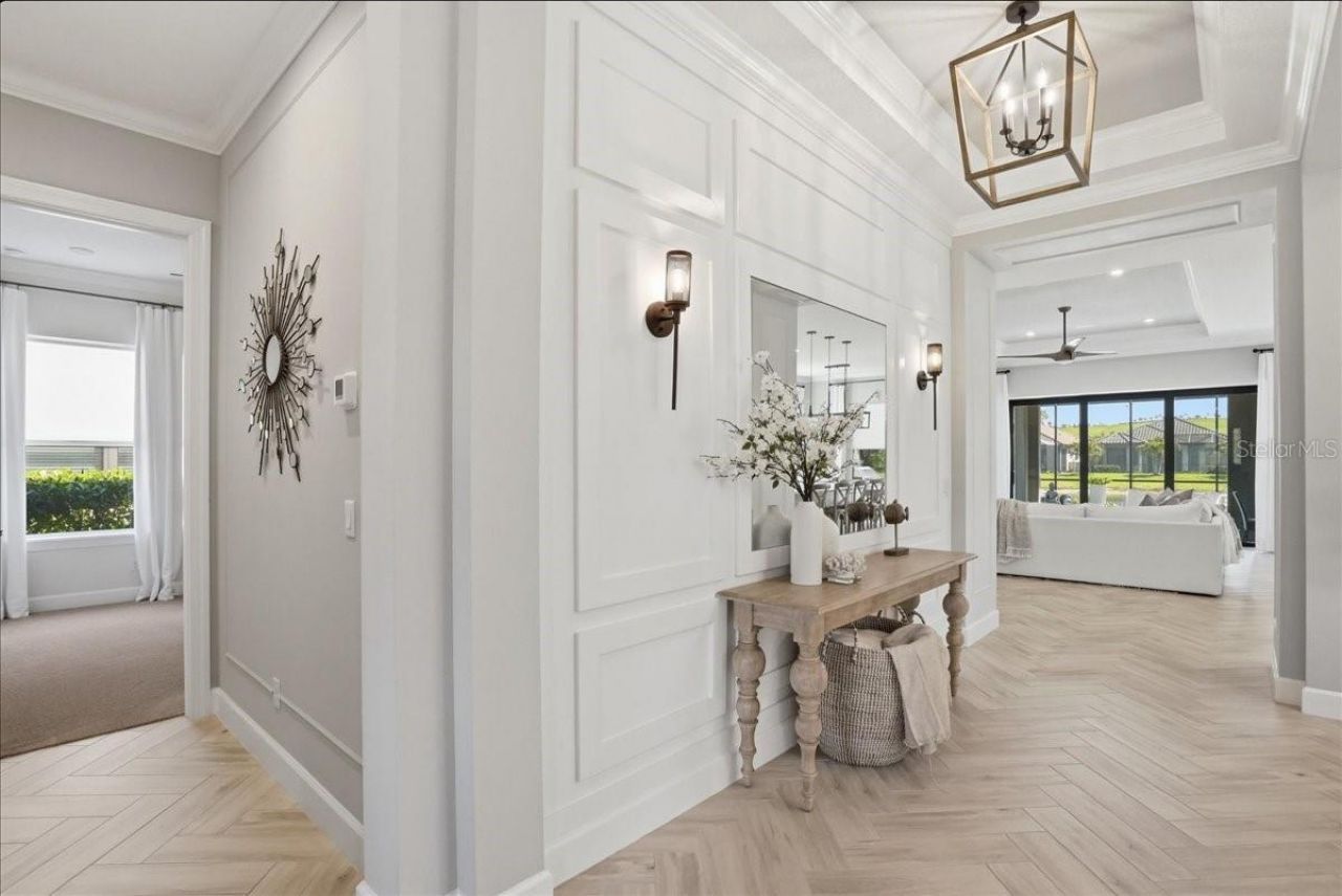 6243 Plateau Court , Bradenton, FL 34203 Photo