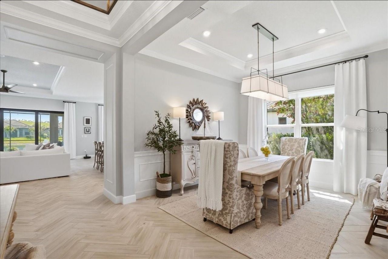 6243 Plateau Court , Bradenton, FL 34203 Photo