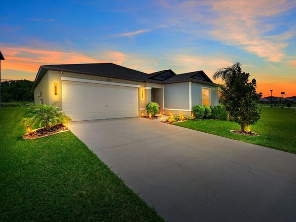 11497 LINDEN DEPOT ROAD , SAN ANTONIO, FL 33576