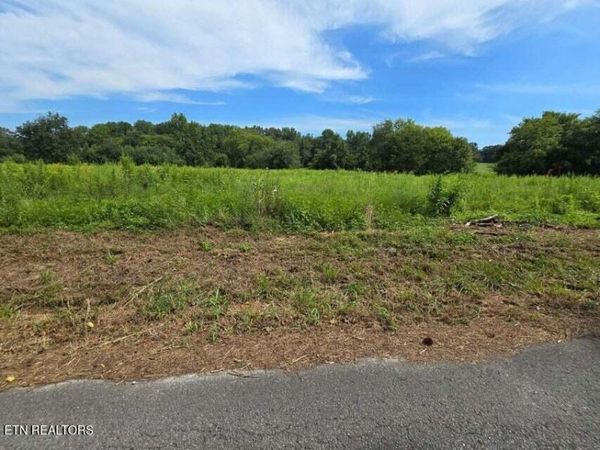 127 S U Lot 25 , Dunlap, TN 37327