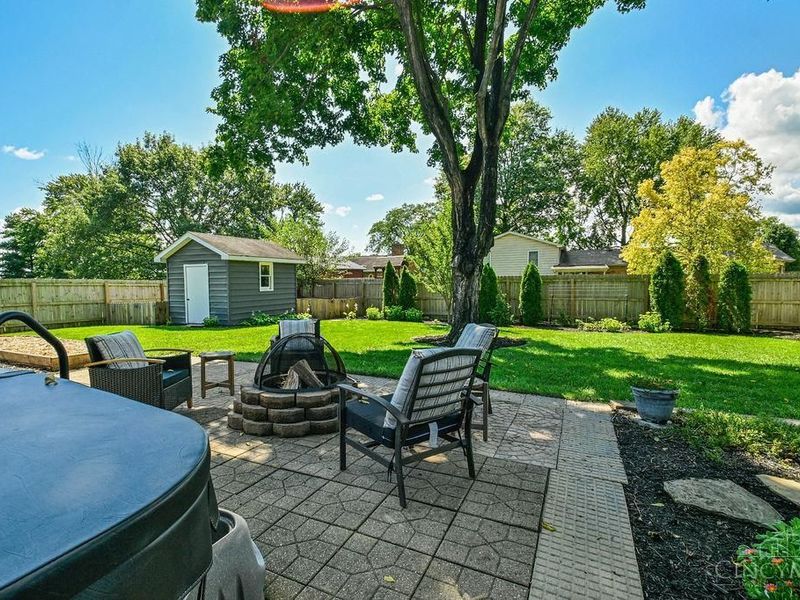 425 Meadow Lane, Trenton, OH 45067 Photo 11