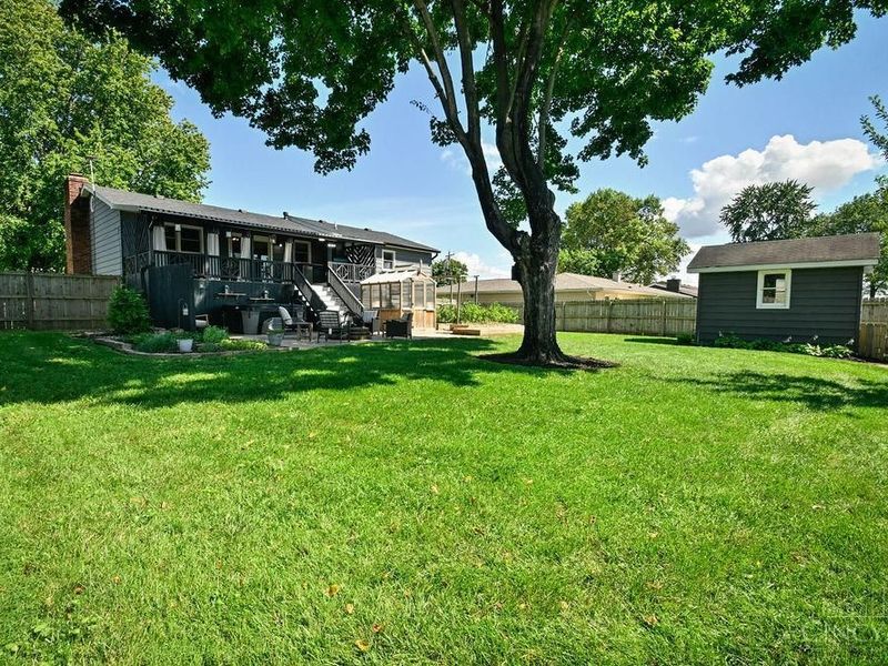 425 Meadow Lane, Trenton, OH 45067 Photo 17