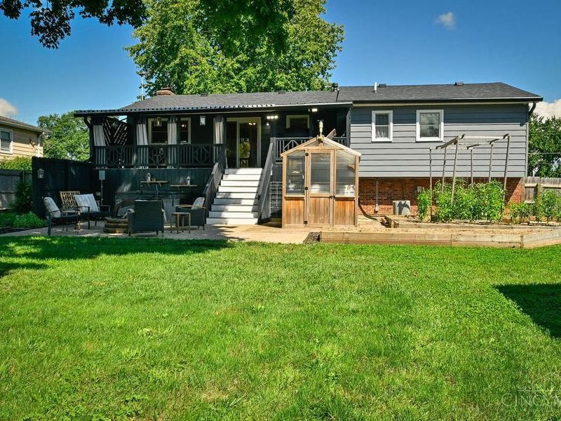 425 Meadow Lane, Trenton, OH 45067 Photo 18