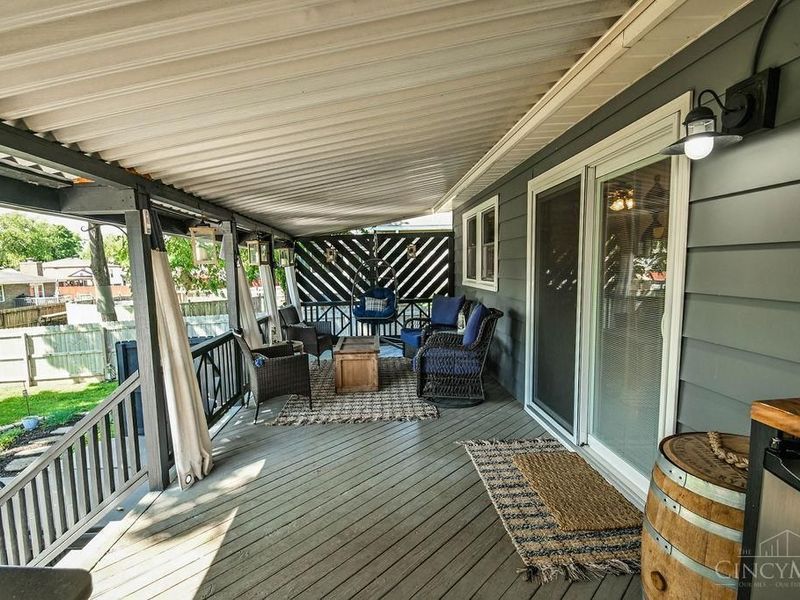 425 Meadow Lane, Trenton, OH 45067 Photo 20