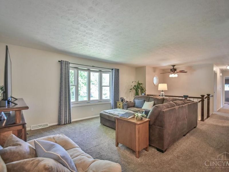 425 Meadow Lane, Trenton, OH 45067 Photo 30