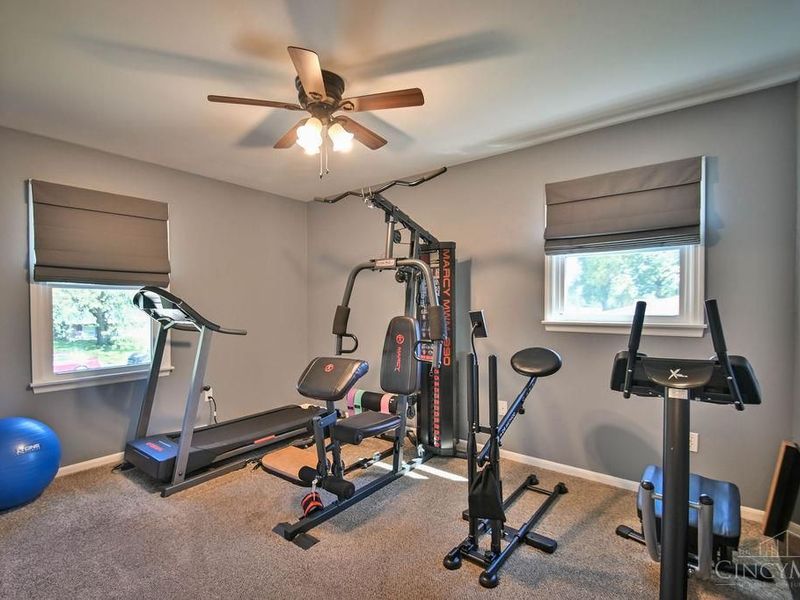 425 Meadow Lane, Trenton, OH 45067 Photo 40