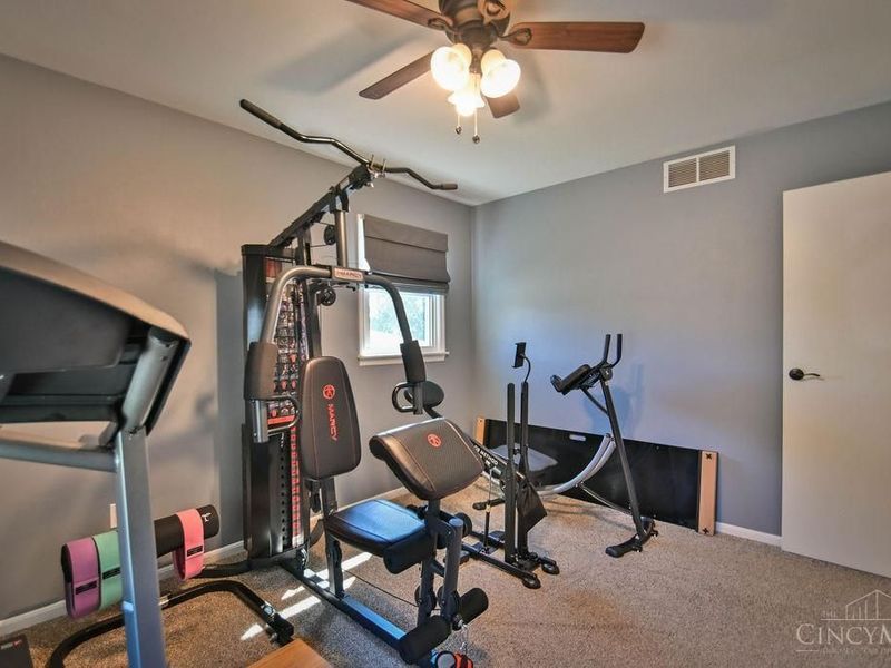 425 Meadow Lane, Trenton, OH 45067 Photo 41