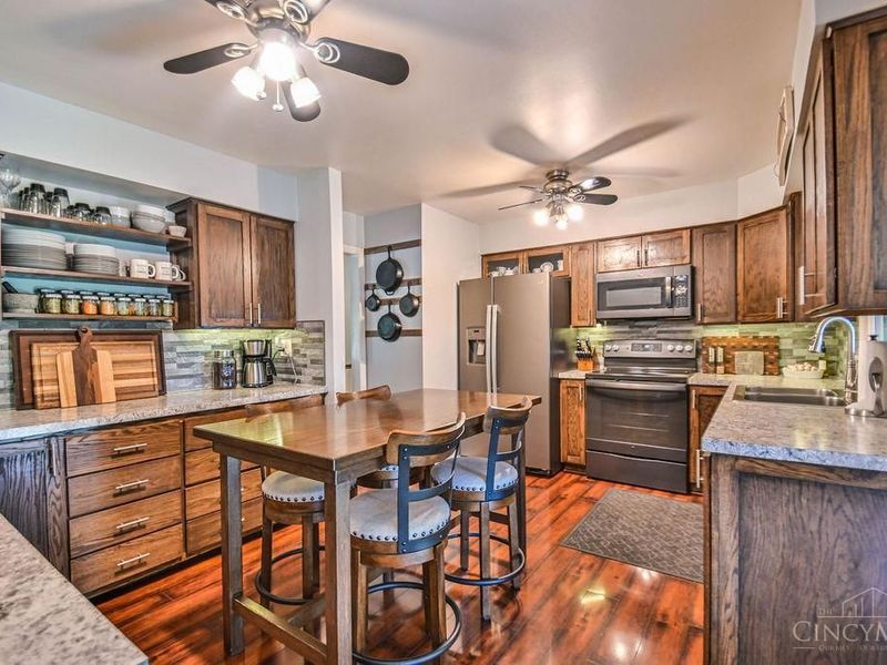 425 Meadow Lane, Trenton, OH 45067 Photo 42