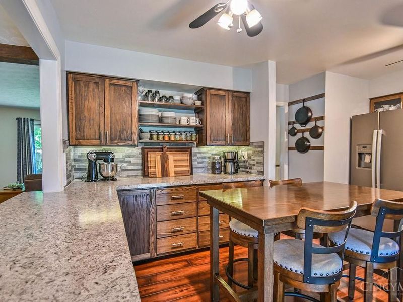 425 Meadow Lane, Trenton, OH 45067 Photo 43
