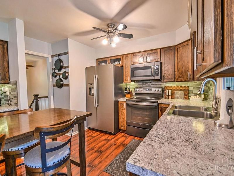 425 Meadow Lane, Trenton, OH 45067 Photo 44