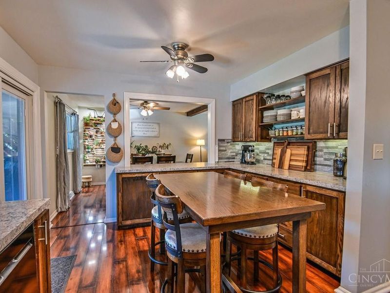 425 Meadow Lane, Trenton, OH 45067 Photo 45