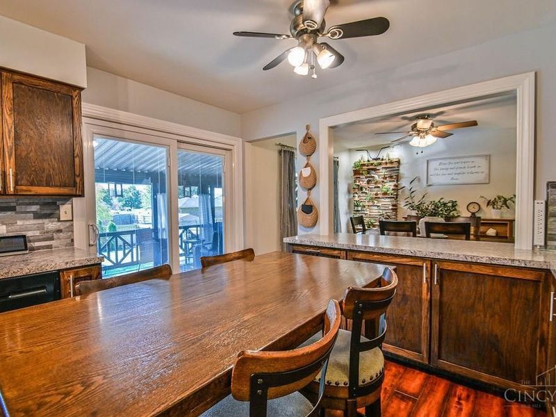 425 Meadow Lane, Trenton, OH 45067 Photo 46