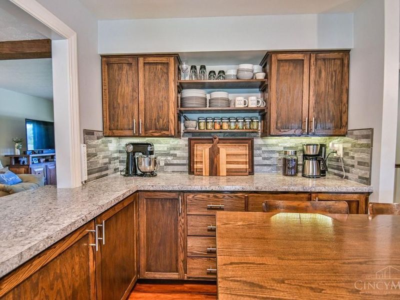 425 Meadow Lane, Trenton, OH 45067 Photo 47