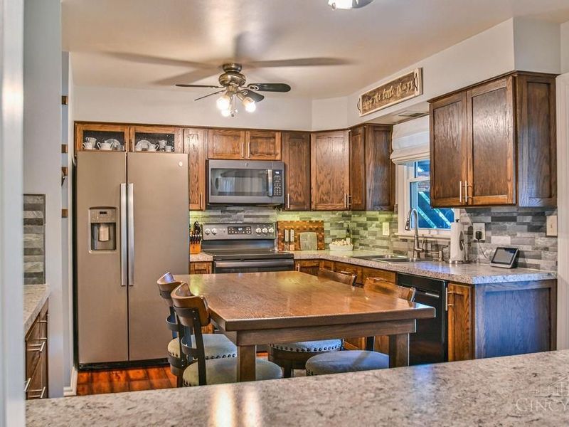 425 Meadow Lane, Trenton, OH 45067 Photo 49